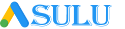 Sulu Free Games logo